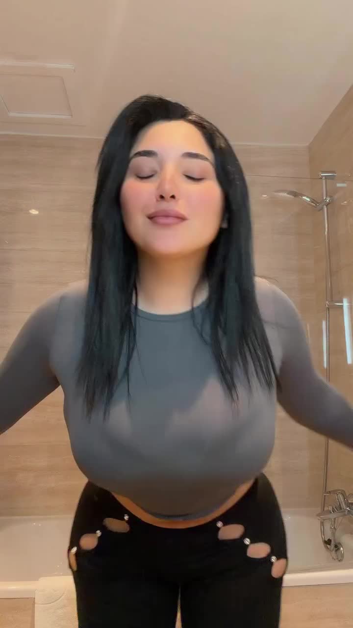 @Empiresarem