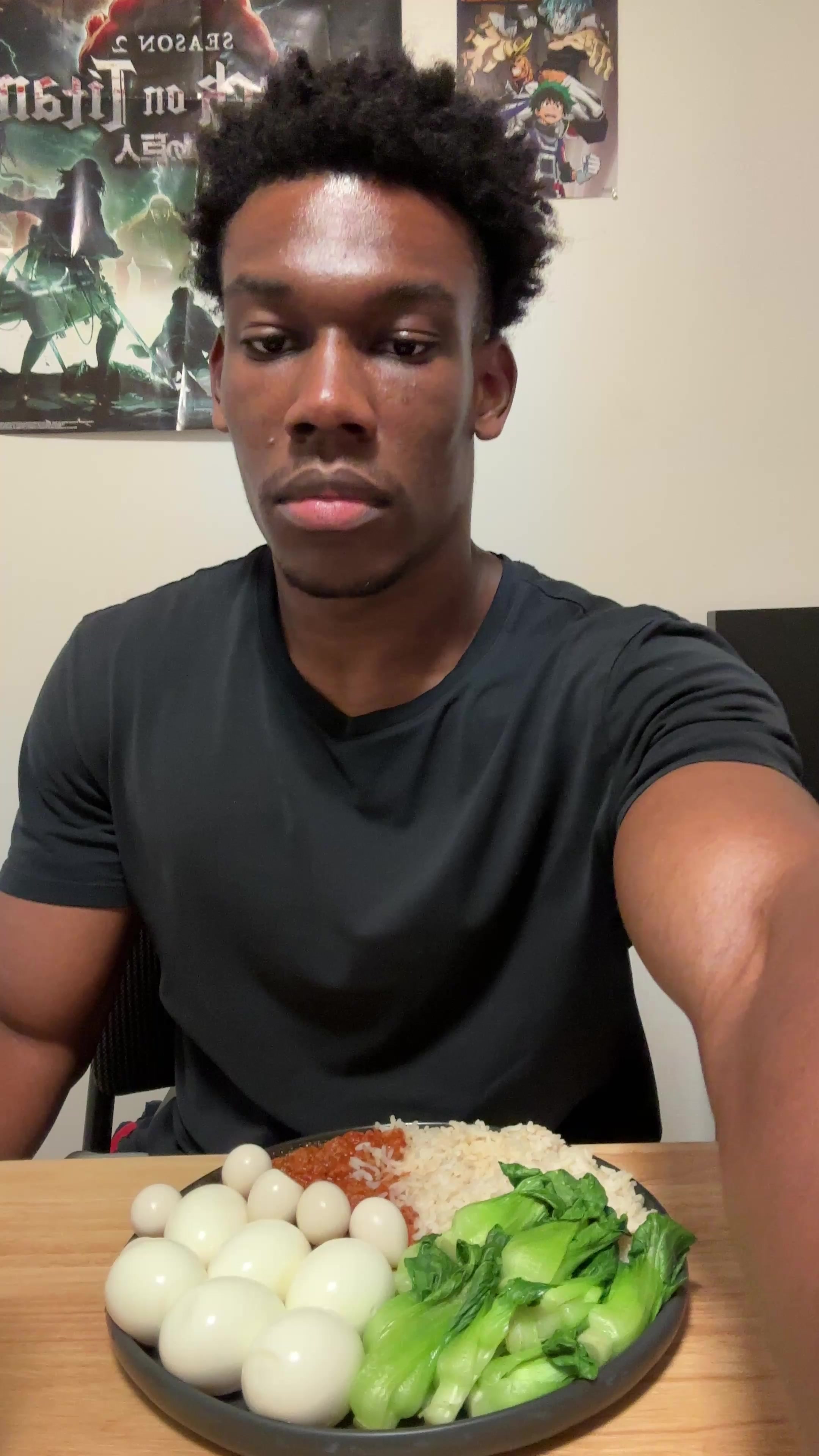@obi