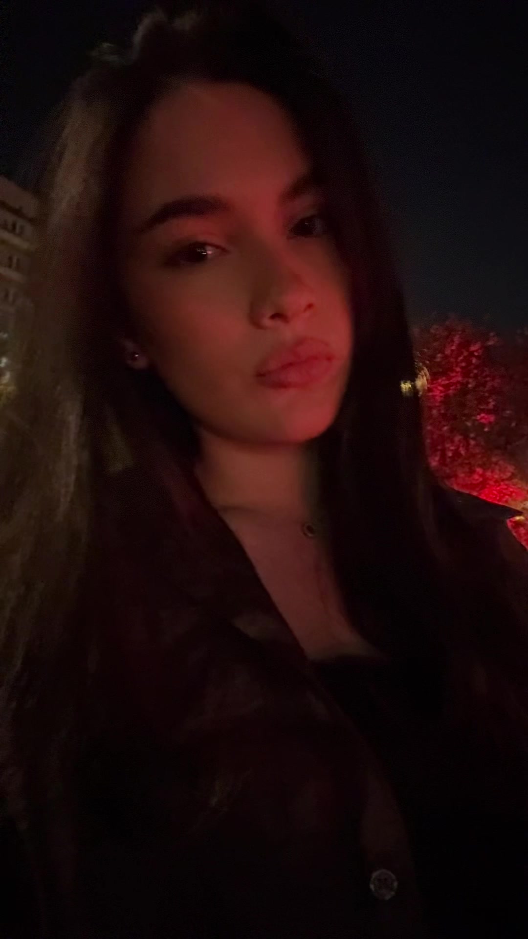 @эммик