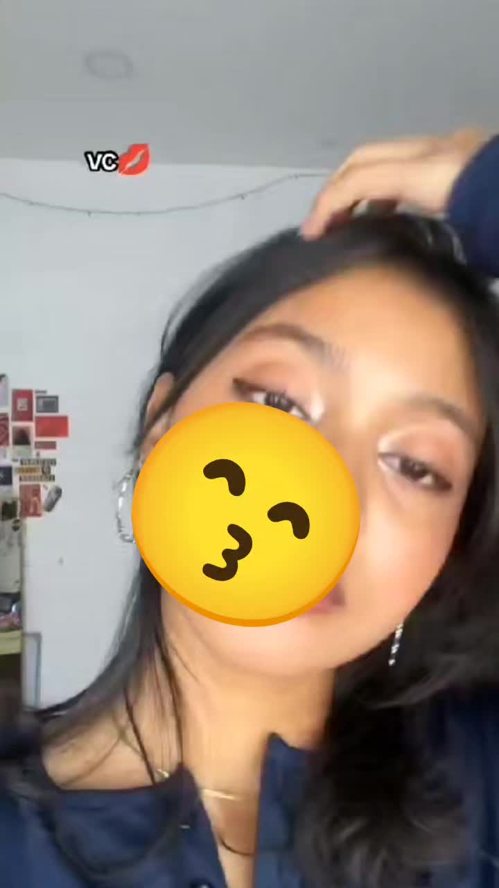 @Aanjli😘💋