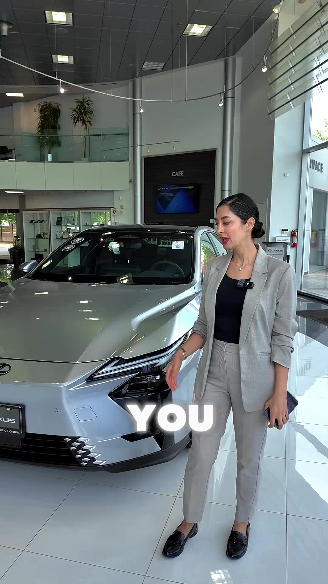 @WEINS Auto Group