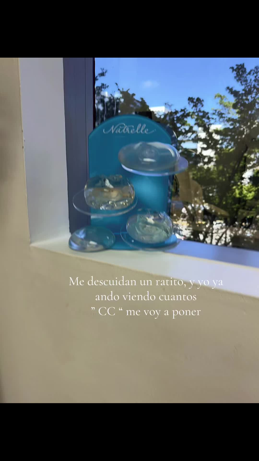 @Reyes Diana 🪷