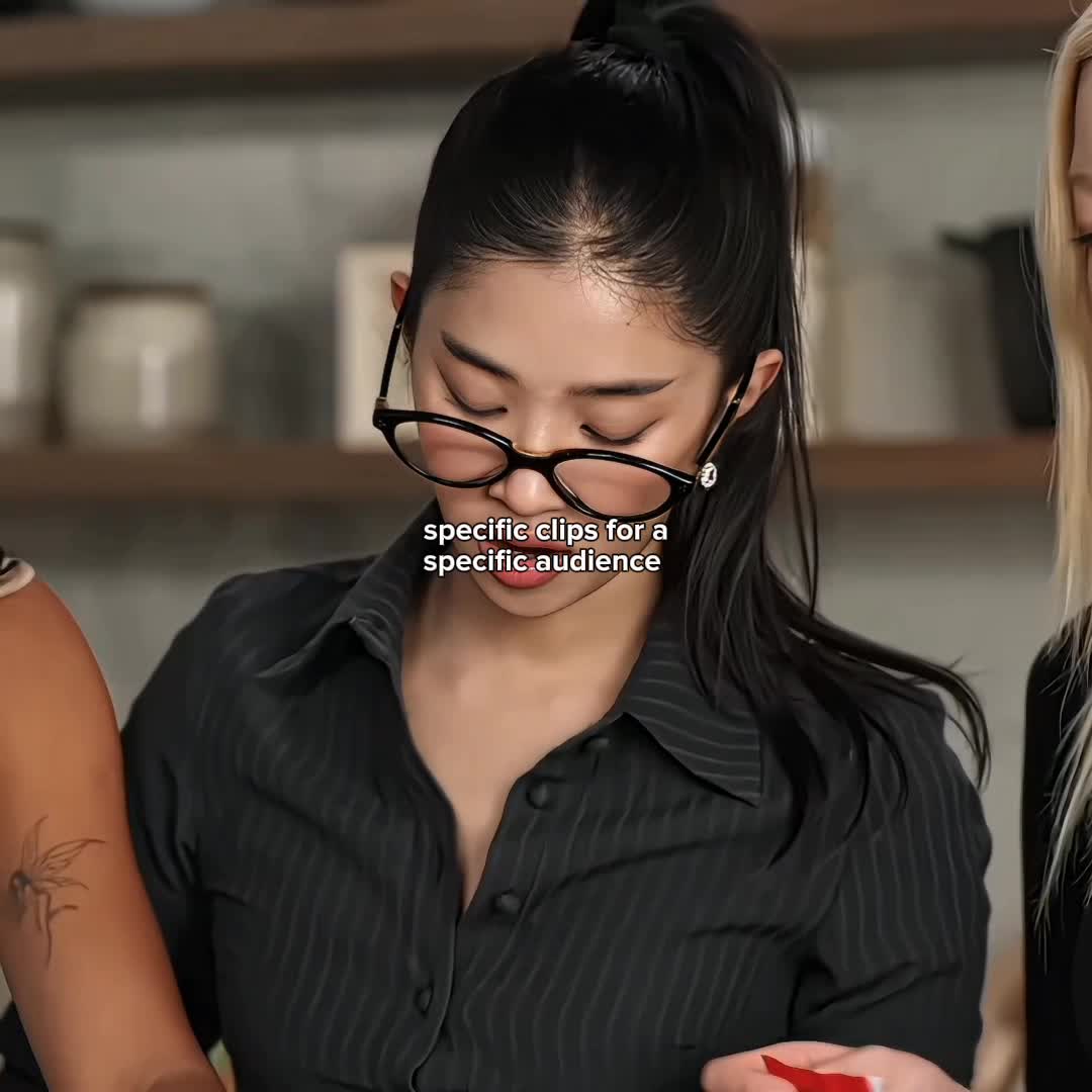 @𝐻𝑜𝓃𝑒𝓎𝐵𝓊𝓃𝒮𝒶𝓂𝒾☆&bull;&deg;