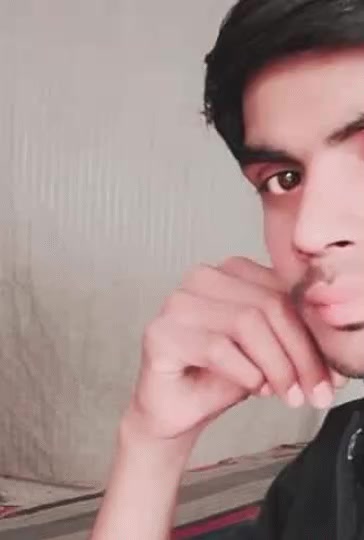 @akmalranasamgshhh