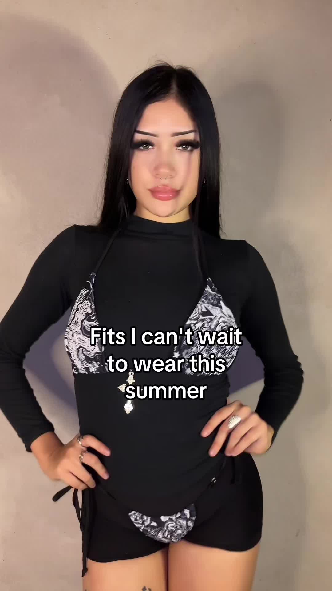 @Lilith ❤️&zwj;🔥