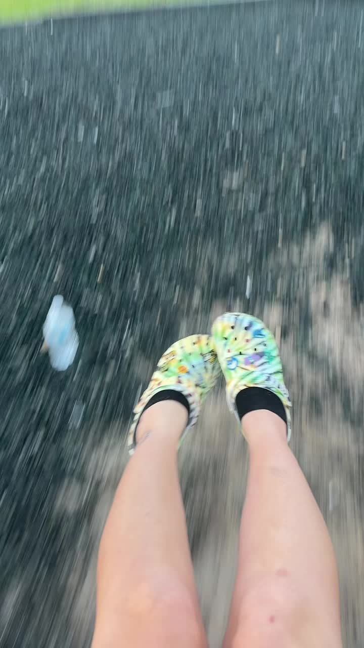 @Trippyhippy_xj