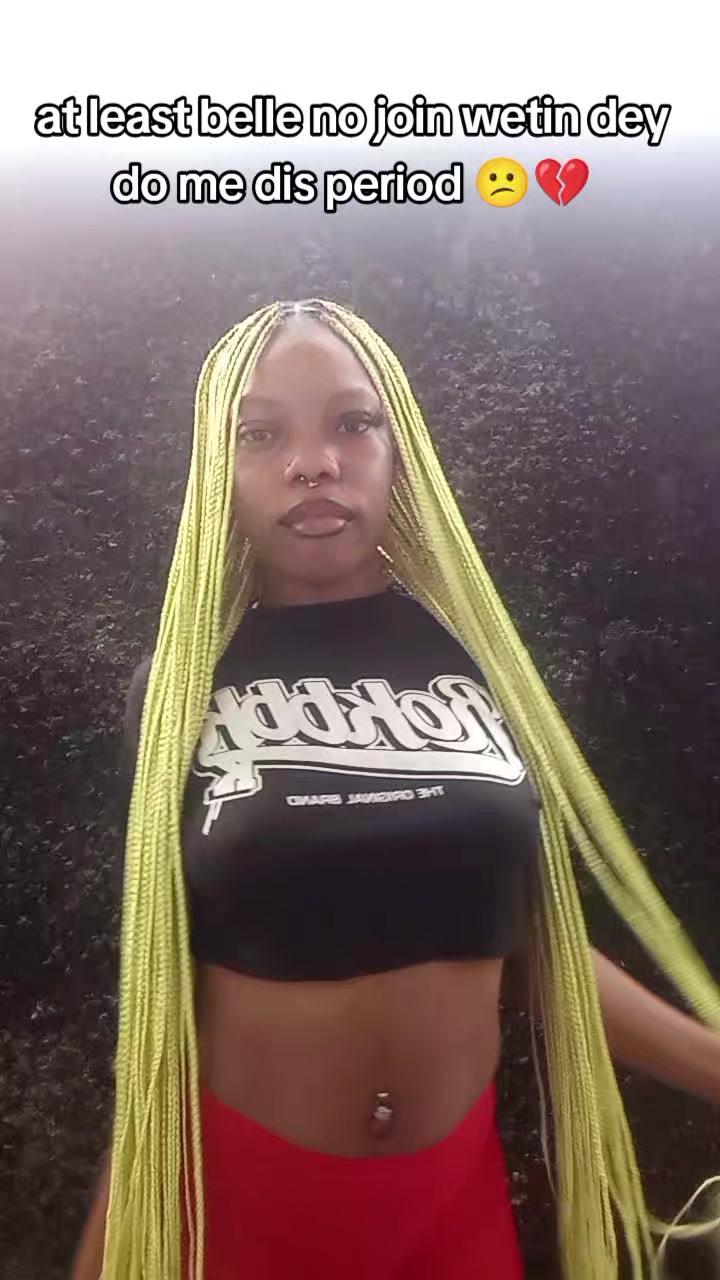 @debbyperxy💕🥹