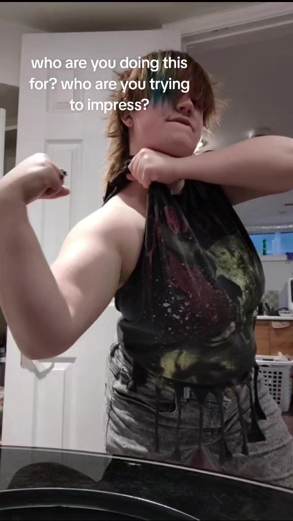 @ZeroGhostWolfe