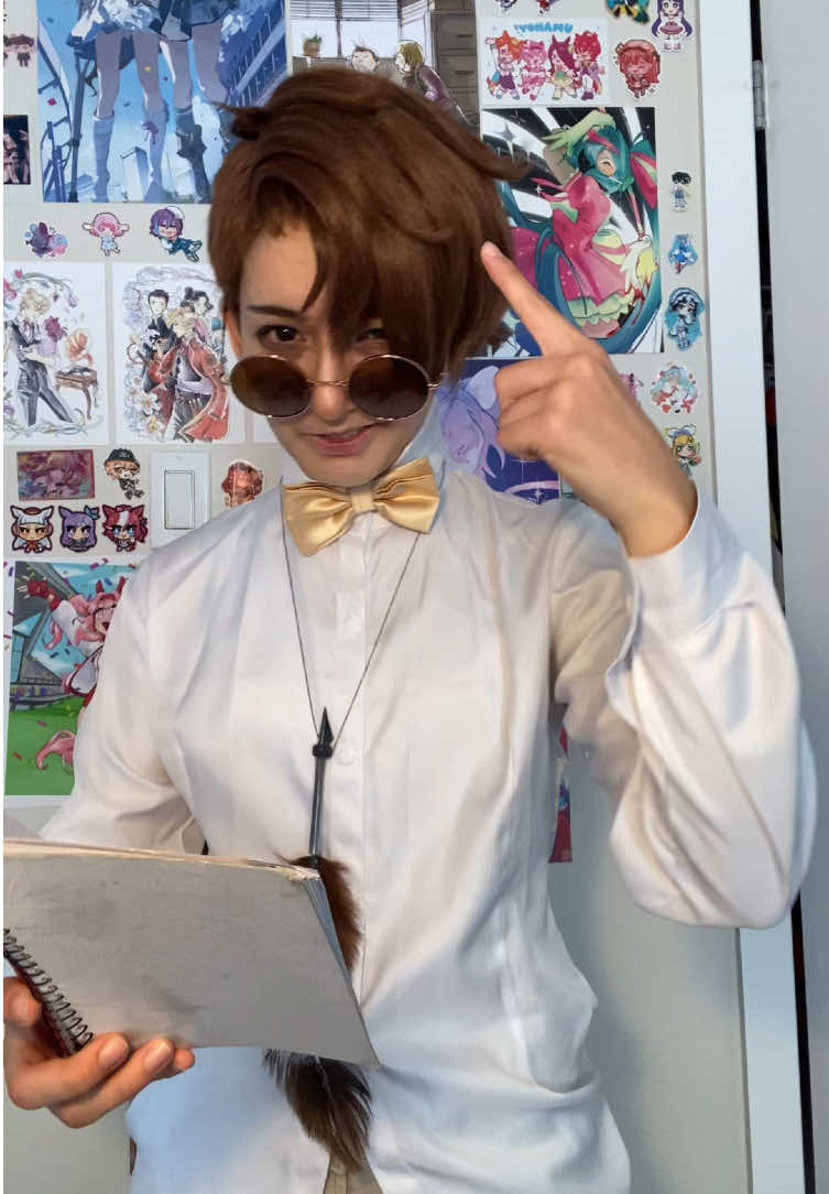@deniz ༄
