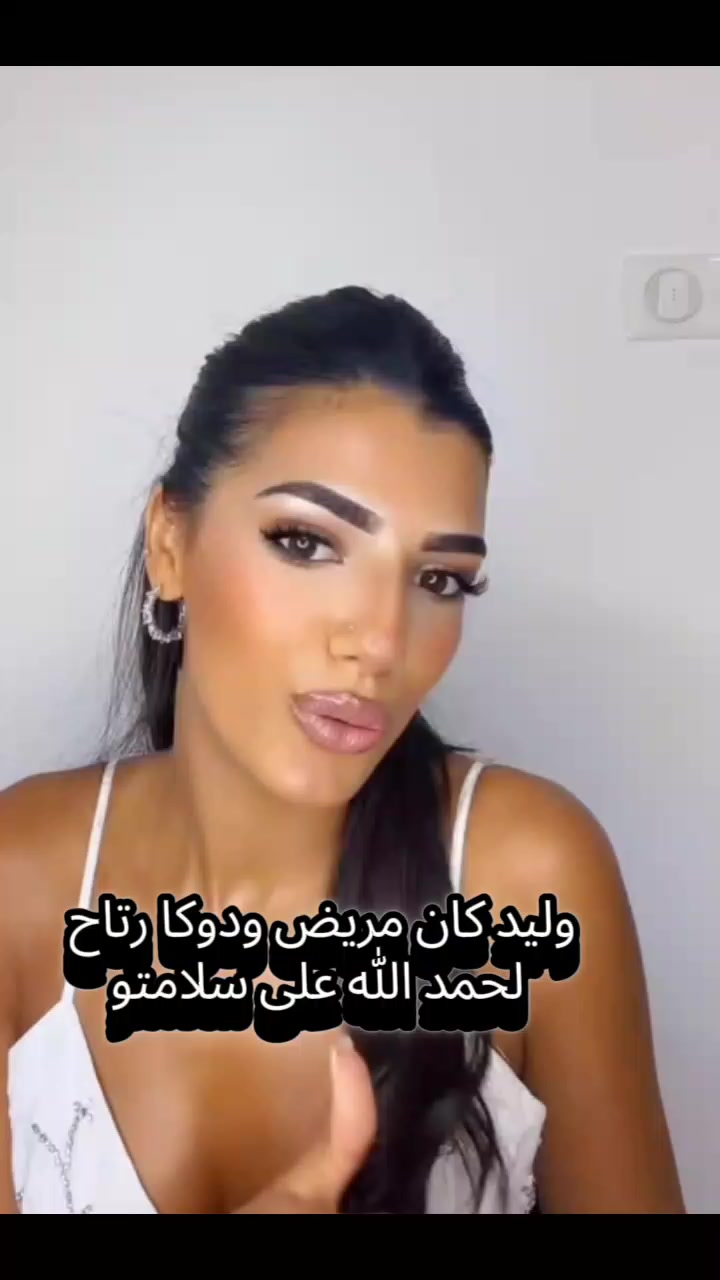 @LEONNE
