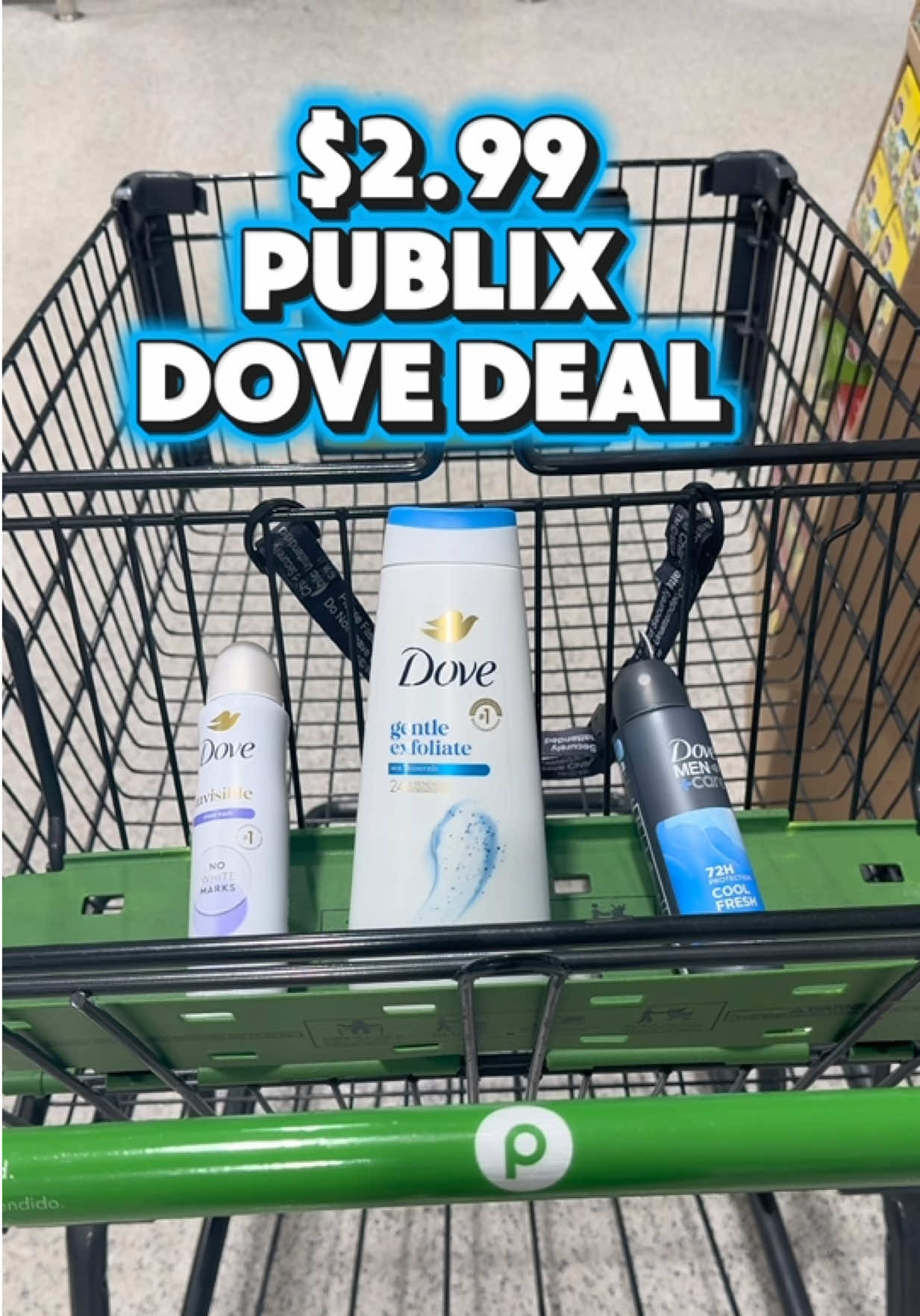 @couponwithnesh