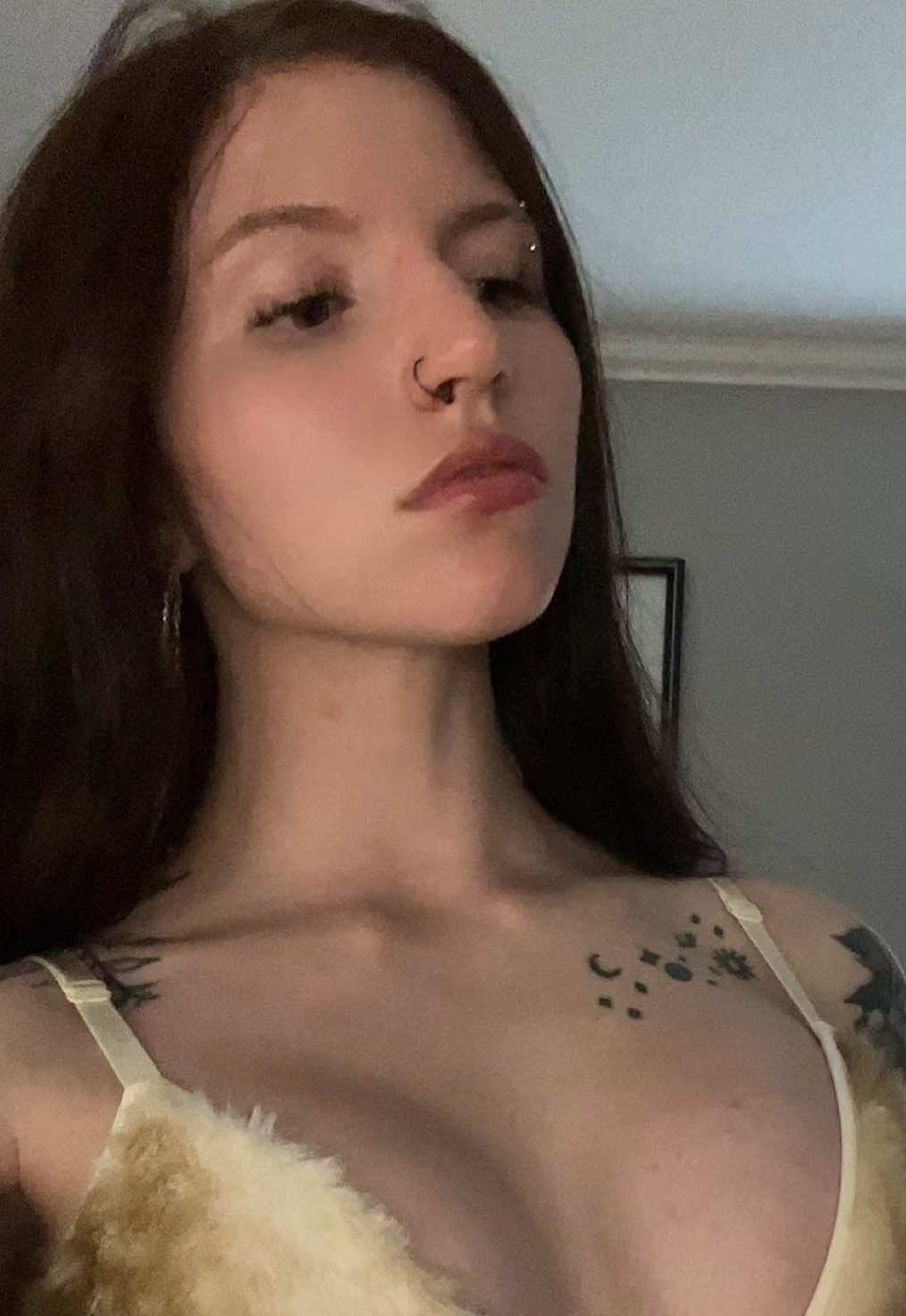 @Olivia