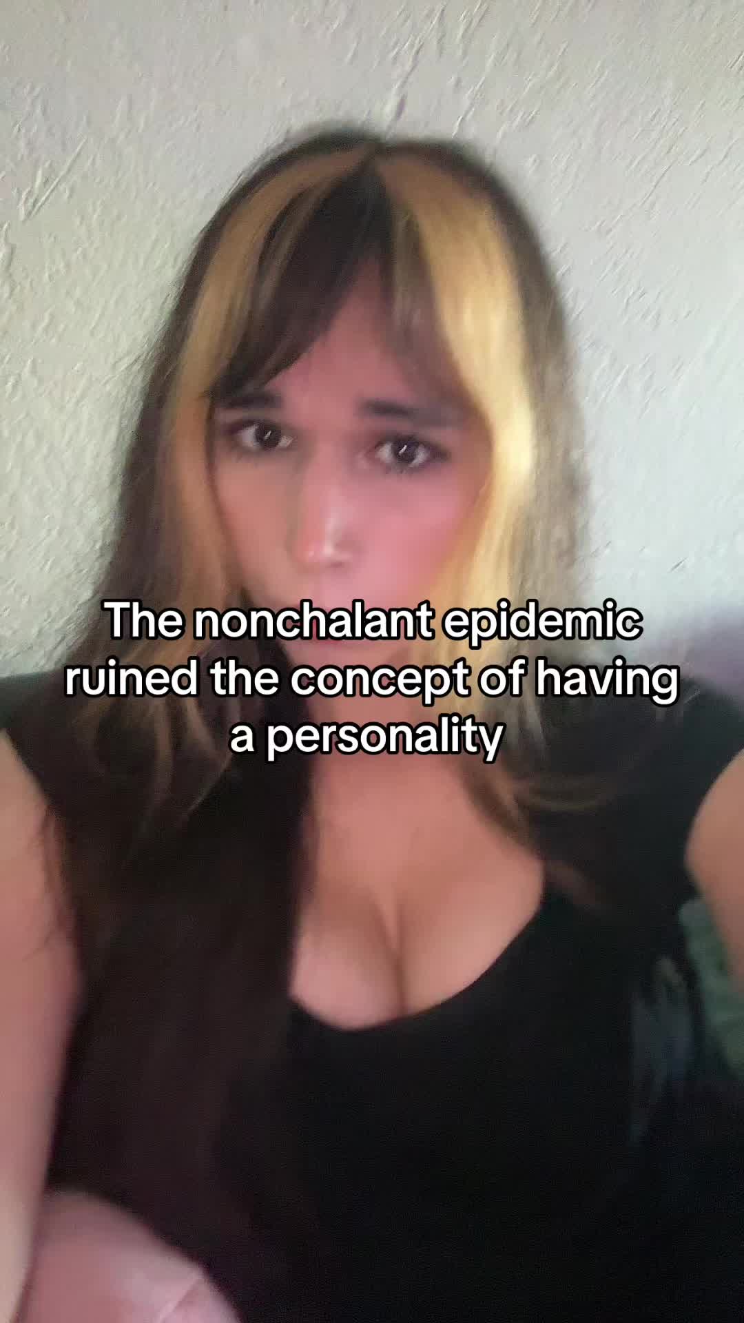 @Lexi