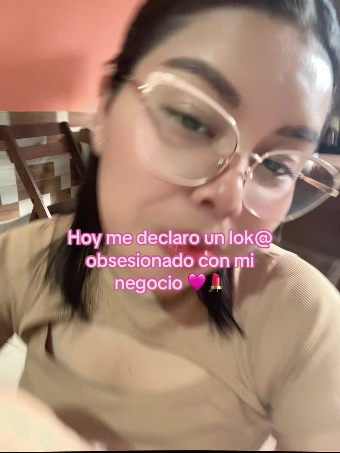 @Yesenia farfan