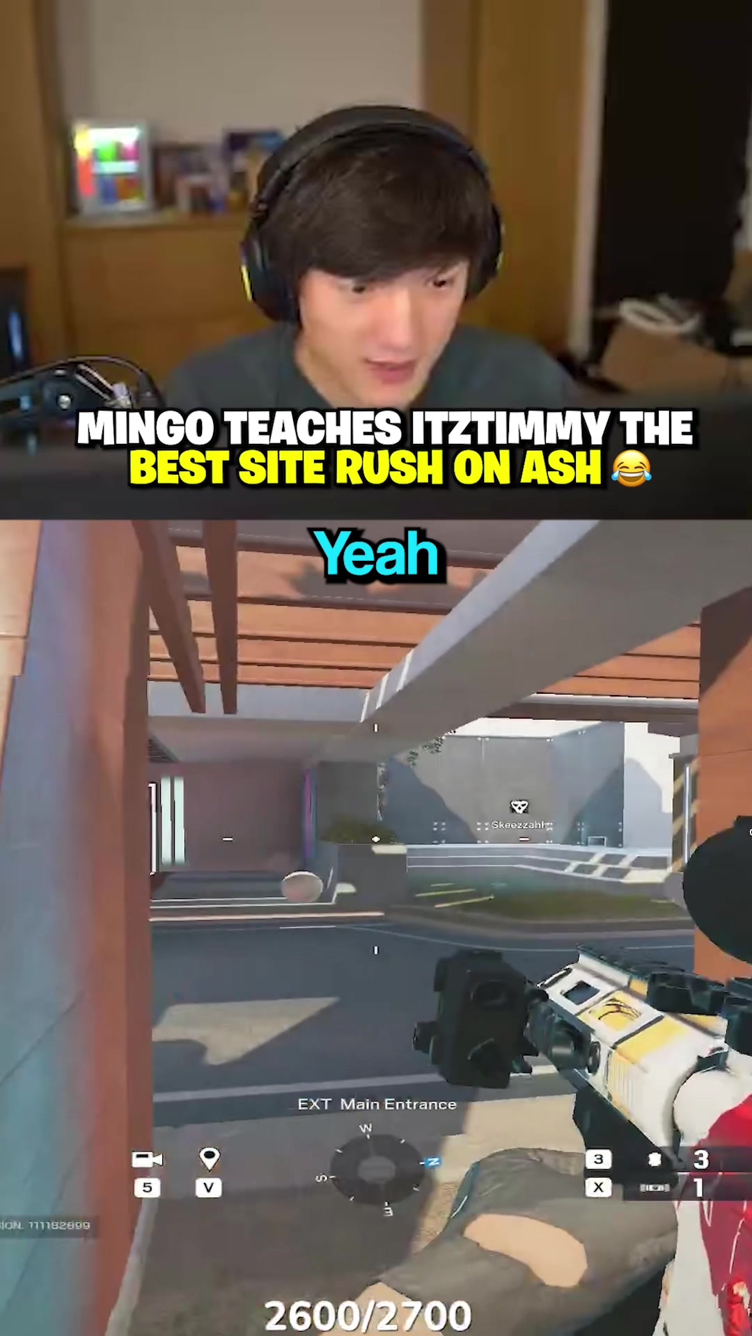 @MingoJce