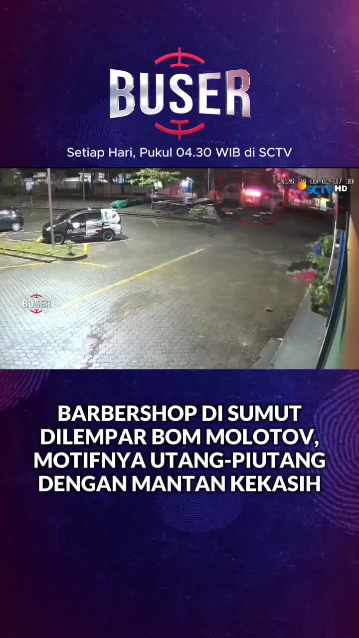 @Buser