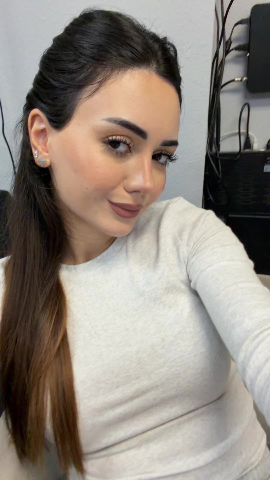 @ani.karapetyan