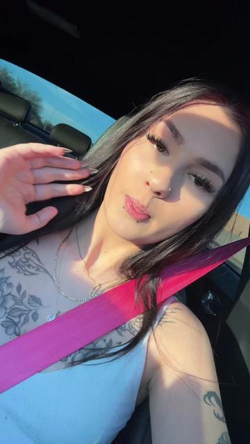 @Yuraveragestoner🍃