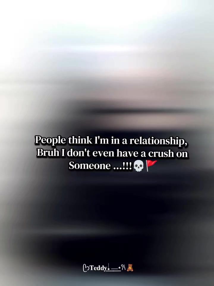 @⋆𐙚𝐂𝐢𝐧𝐝𝐞𝐫𝐞𝐥𝐥𝐚⏤͟͟͞͞💌