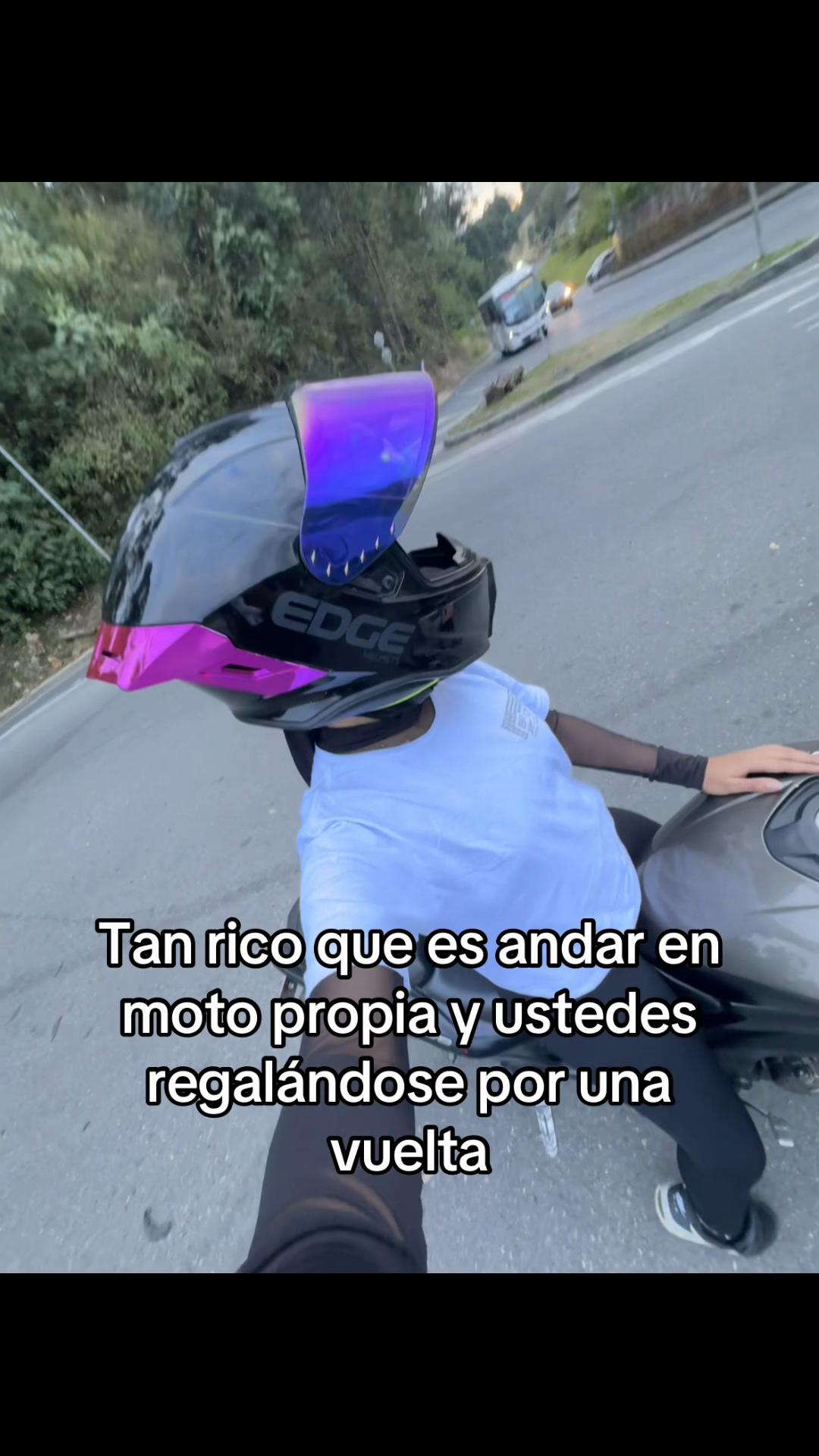@sofii_1986_