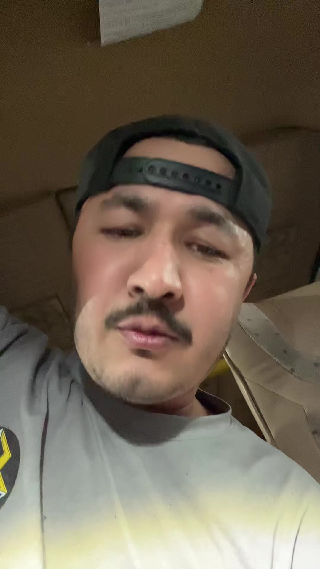 @Najib Ahmadi