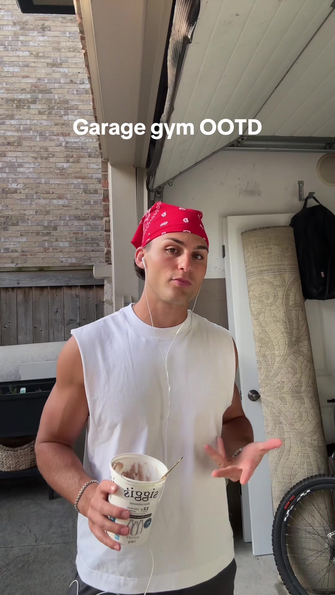 @anthonyslifeline