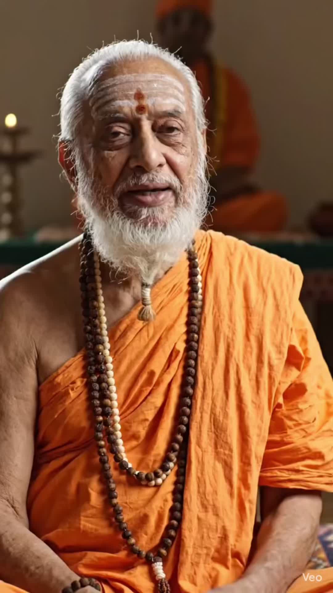 @AtmaYog