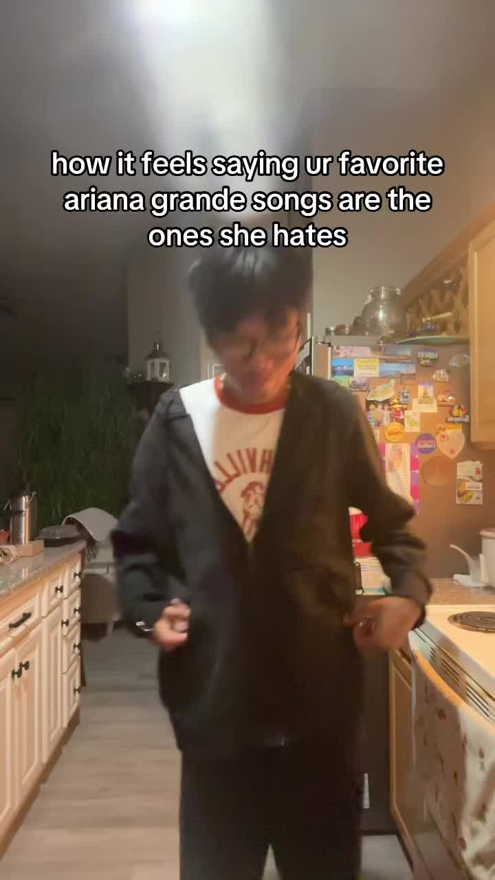 @bryce โ๐ โ °โ