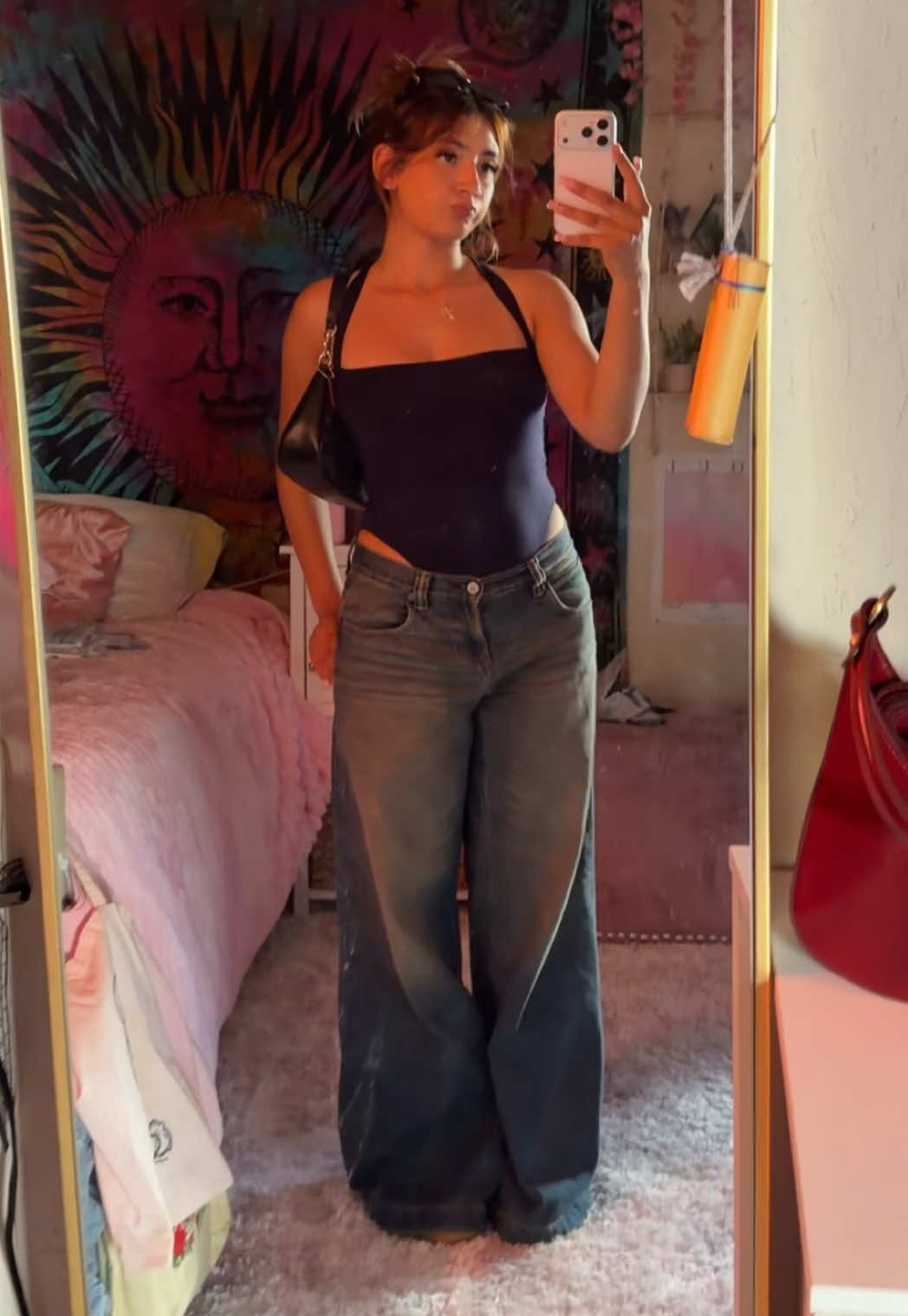 @erika ˎˊ˗