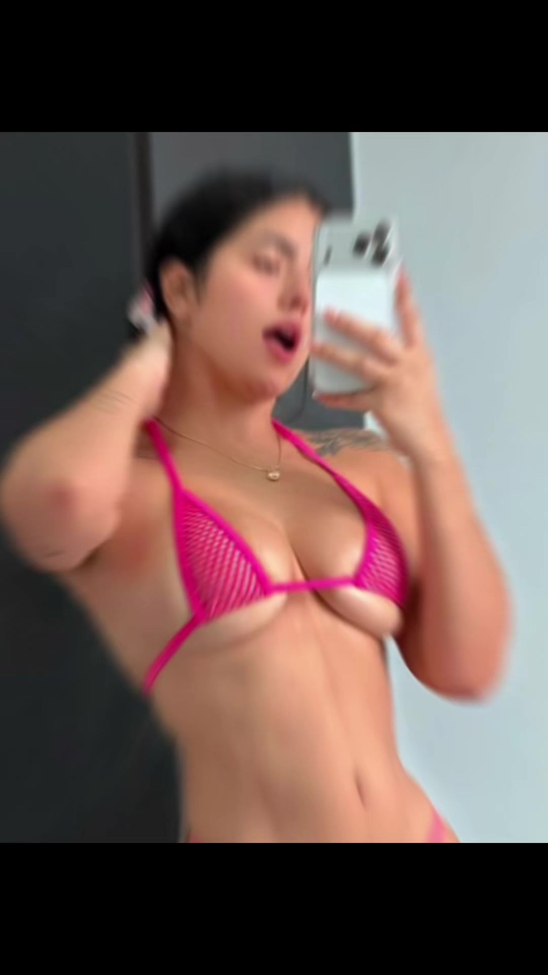 @ilovegymgirl77