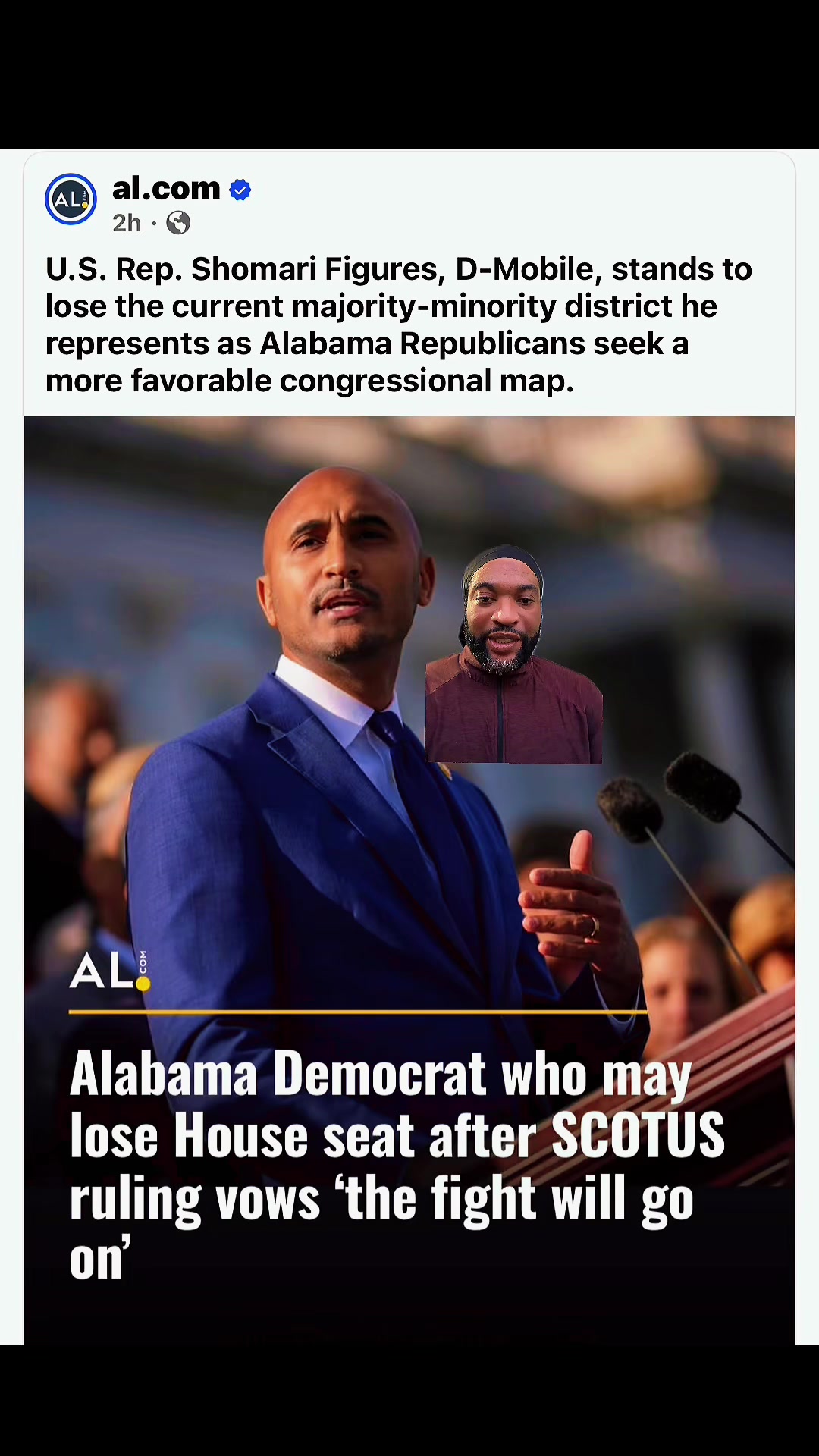 @bluprint2022