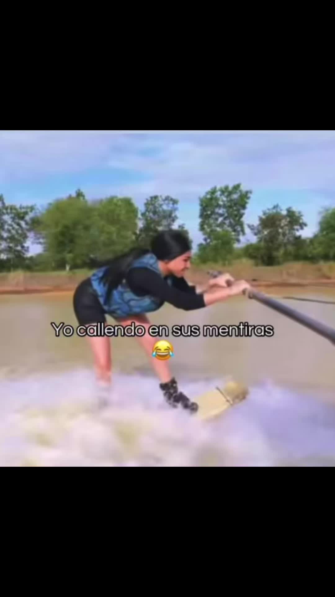 @El calent&oacute;n🔥☄️