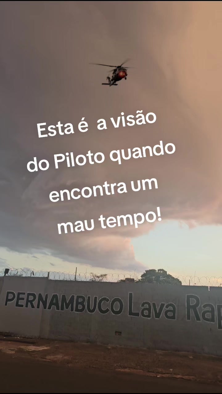 @MARCIO SESTARI