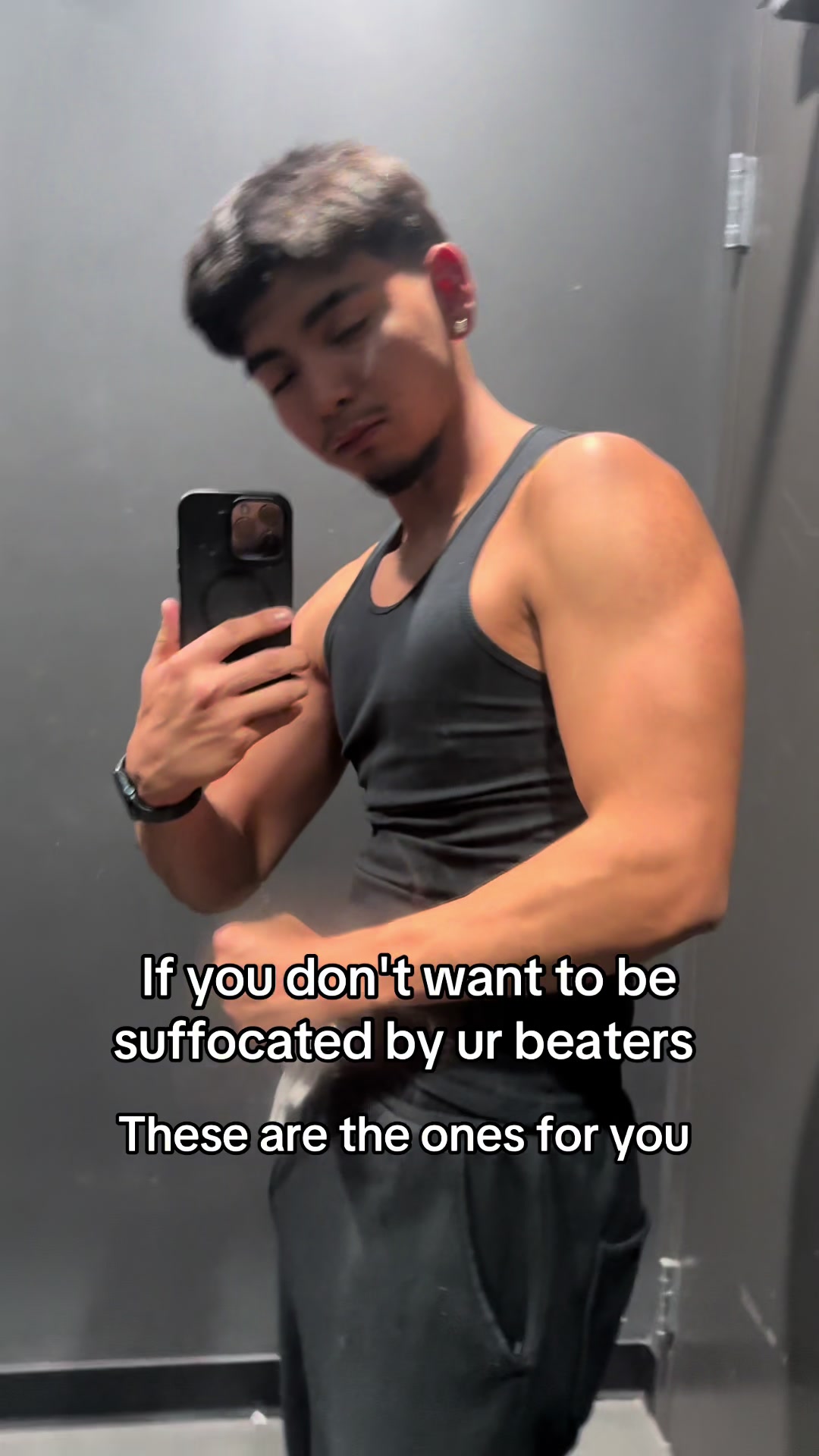 @nuts