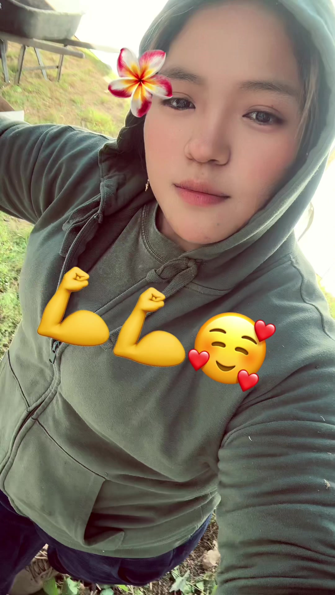 @M❤️G⚓️M&hearts;️&spades;️
