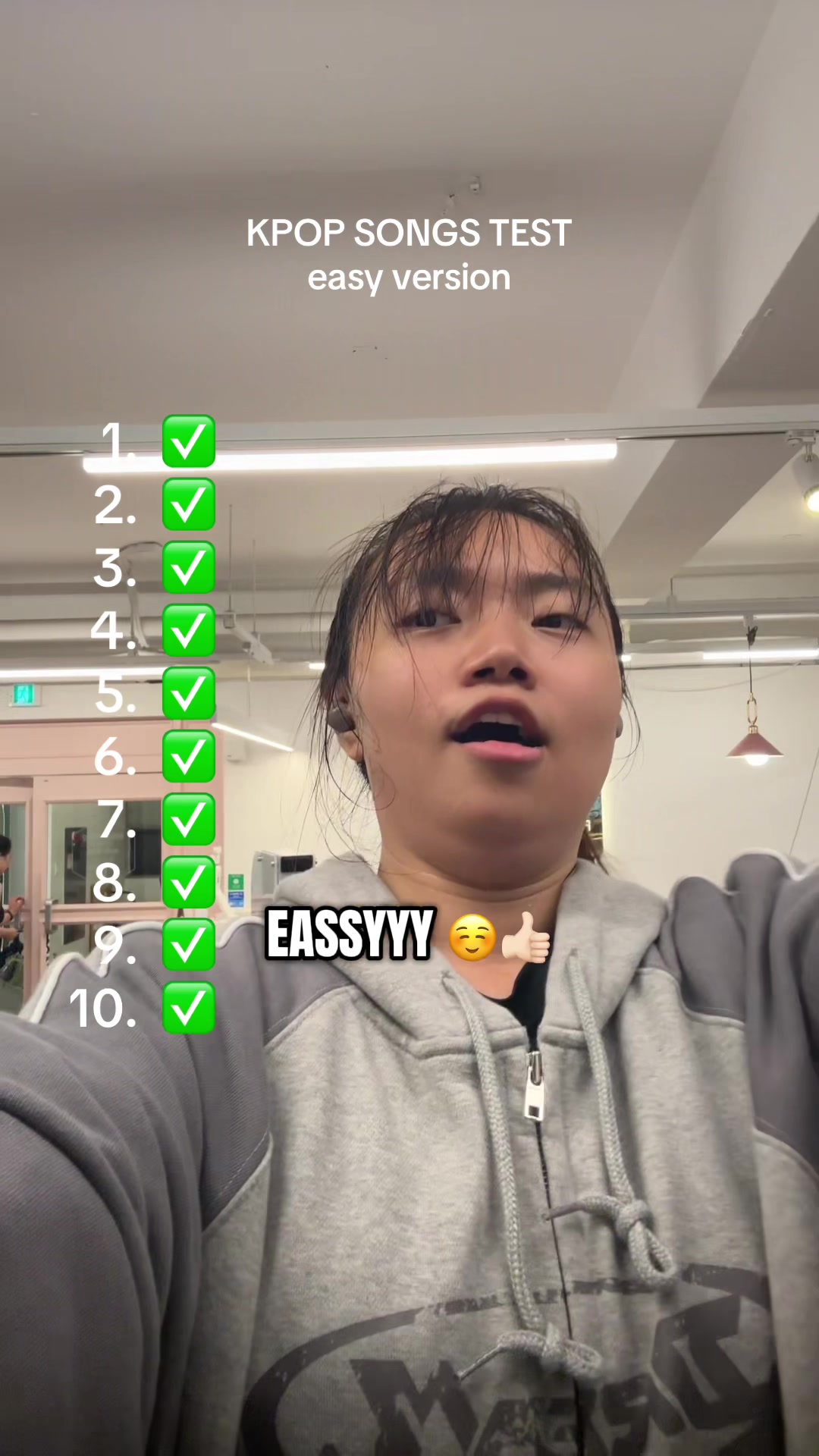 @Jenifer Wirawan 🐼🇮🇩🥹🩵💚