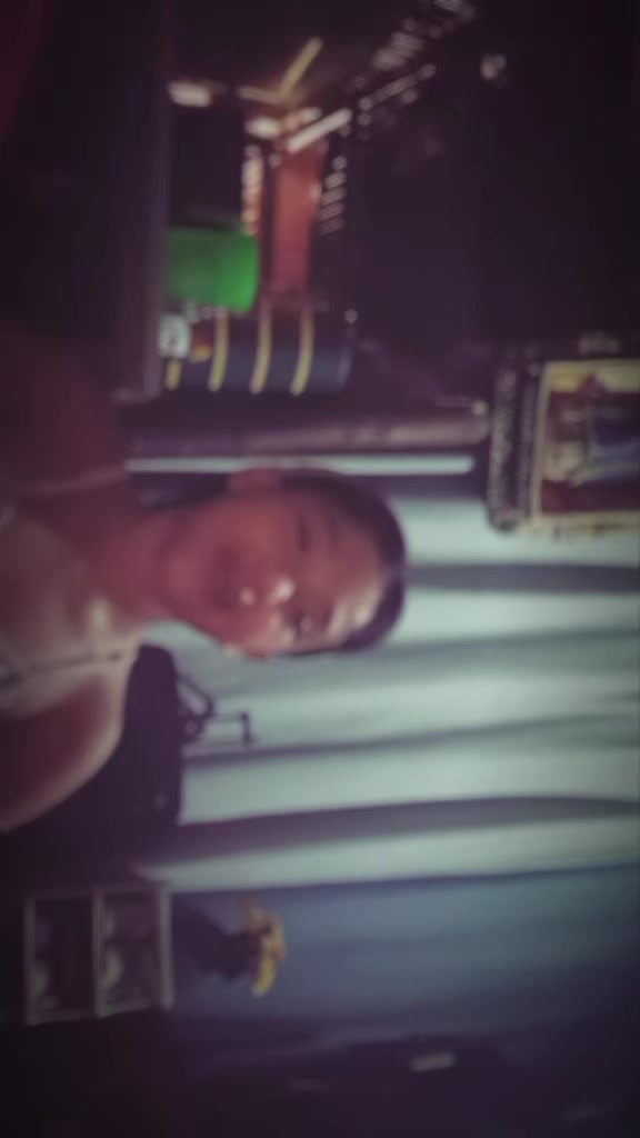 @itzzmemorenangvloggerr