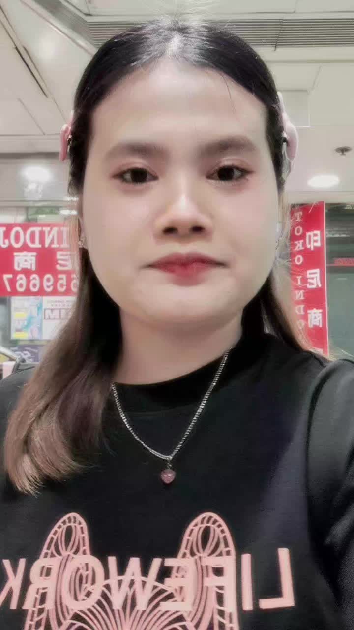@Yang Yang 🍁