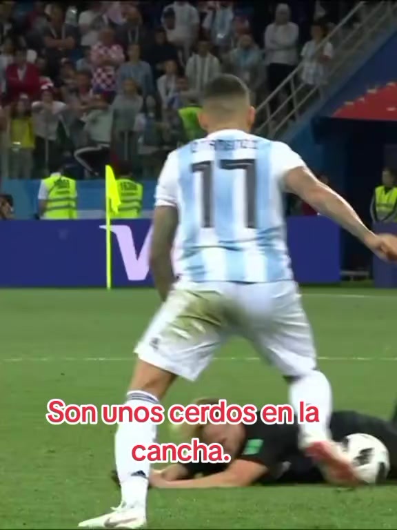 @felipe