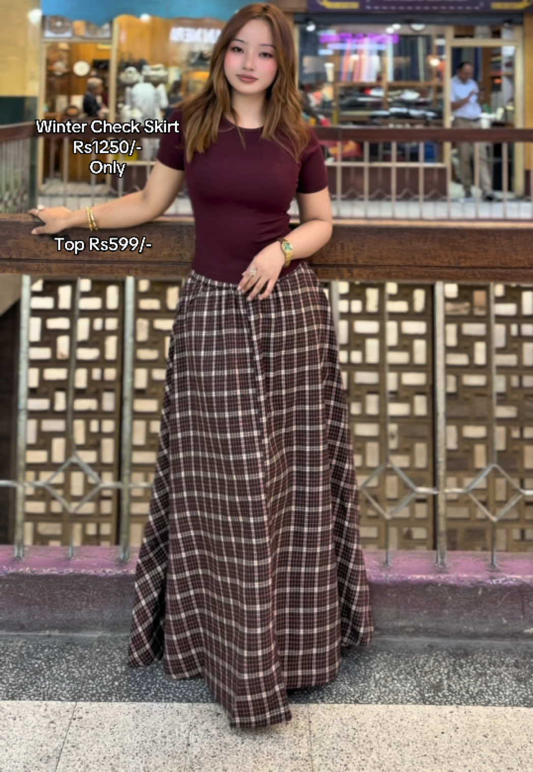 @desire_clothing22