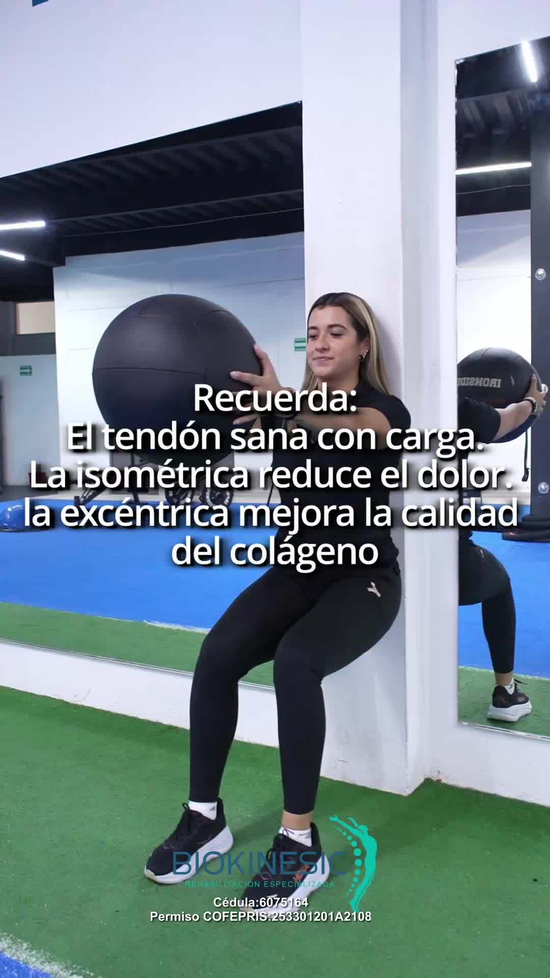 @biokinesic