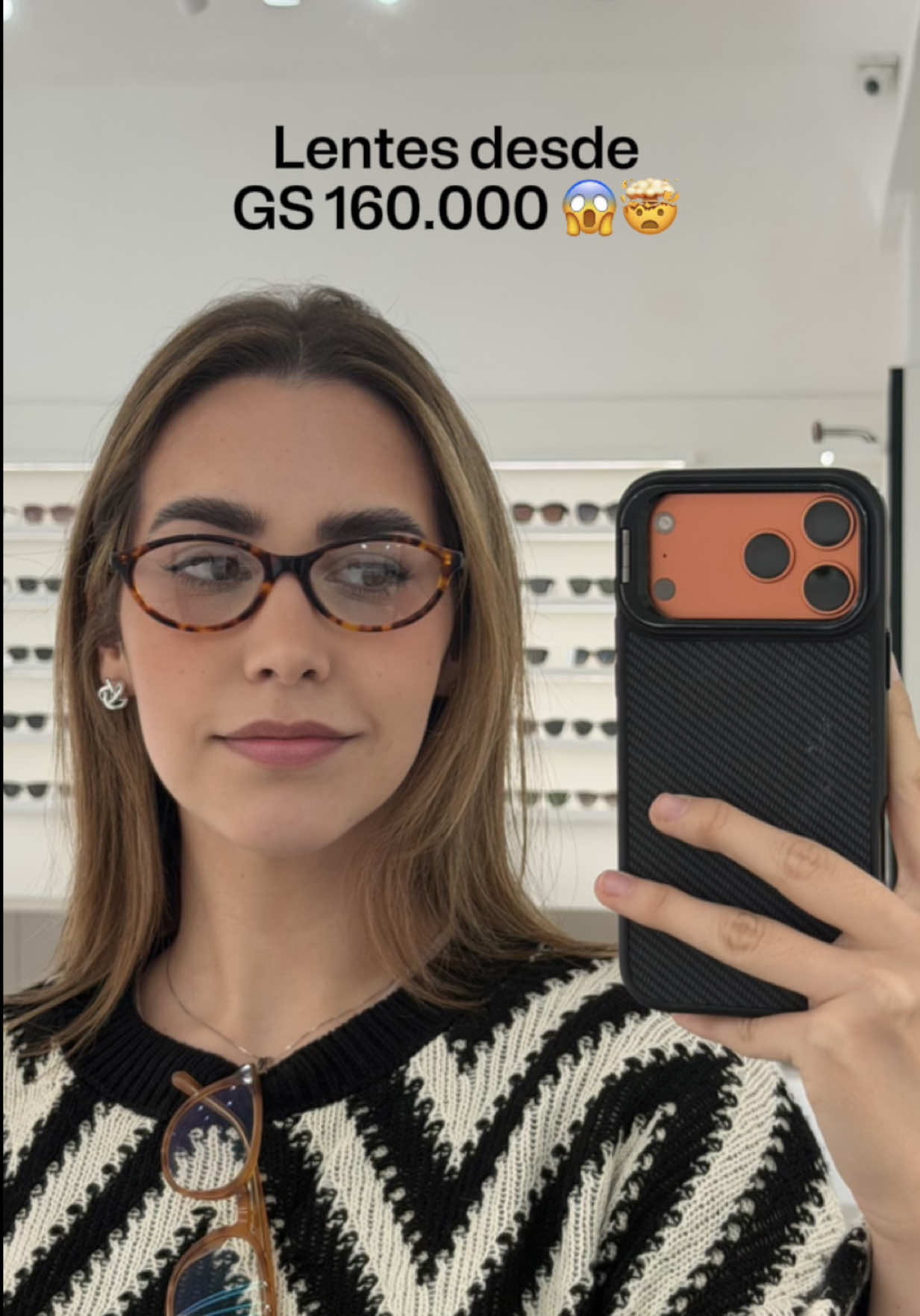 @Ingrid