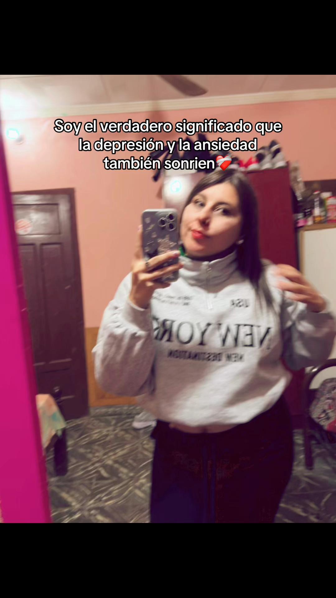 @ValentinaaChegri💗