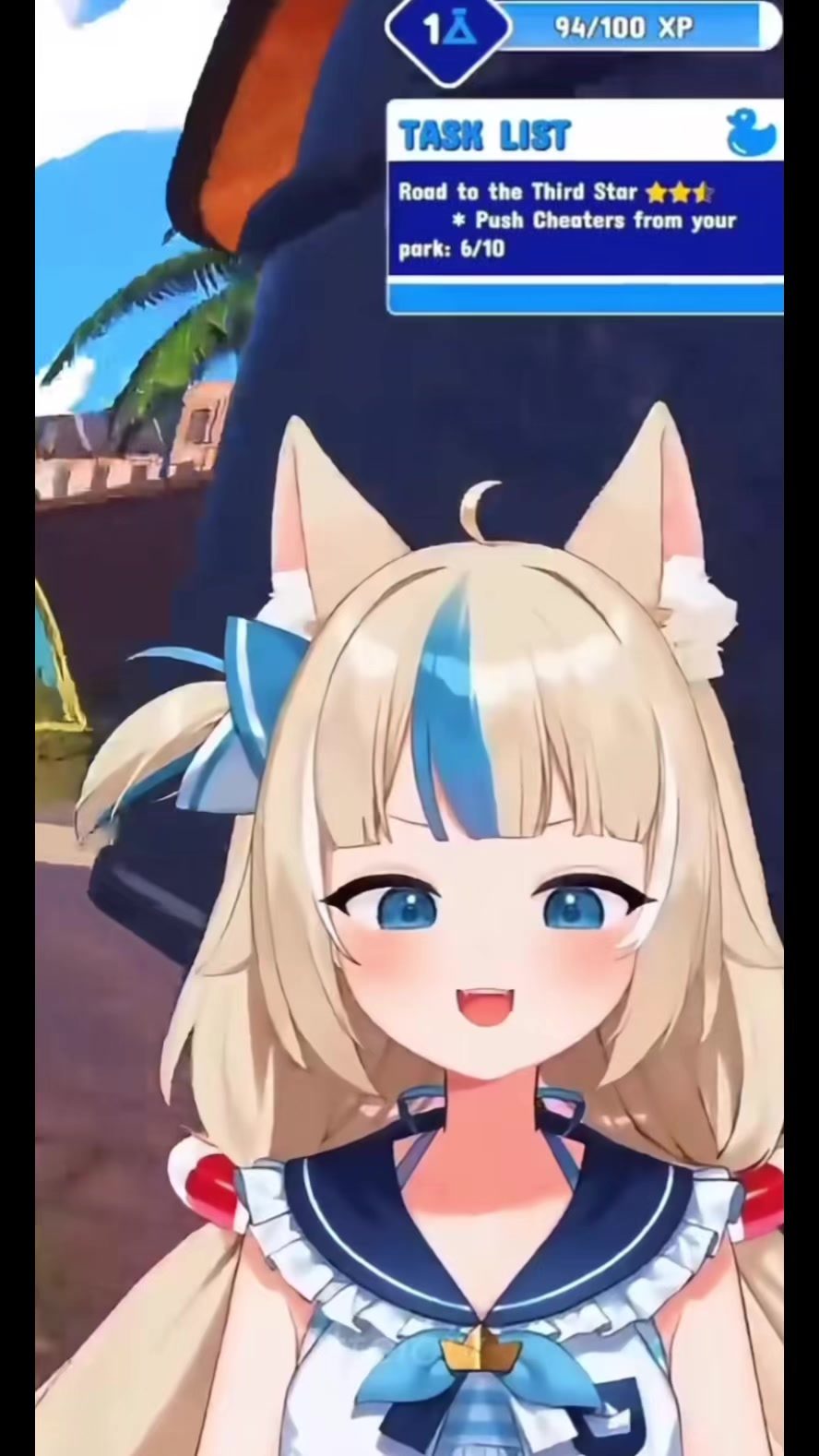 @๐๐ฆ๐ฑใใ
ใ๐ฑ๐๐