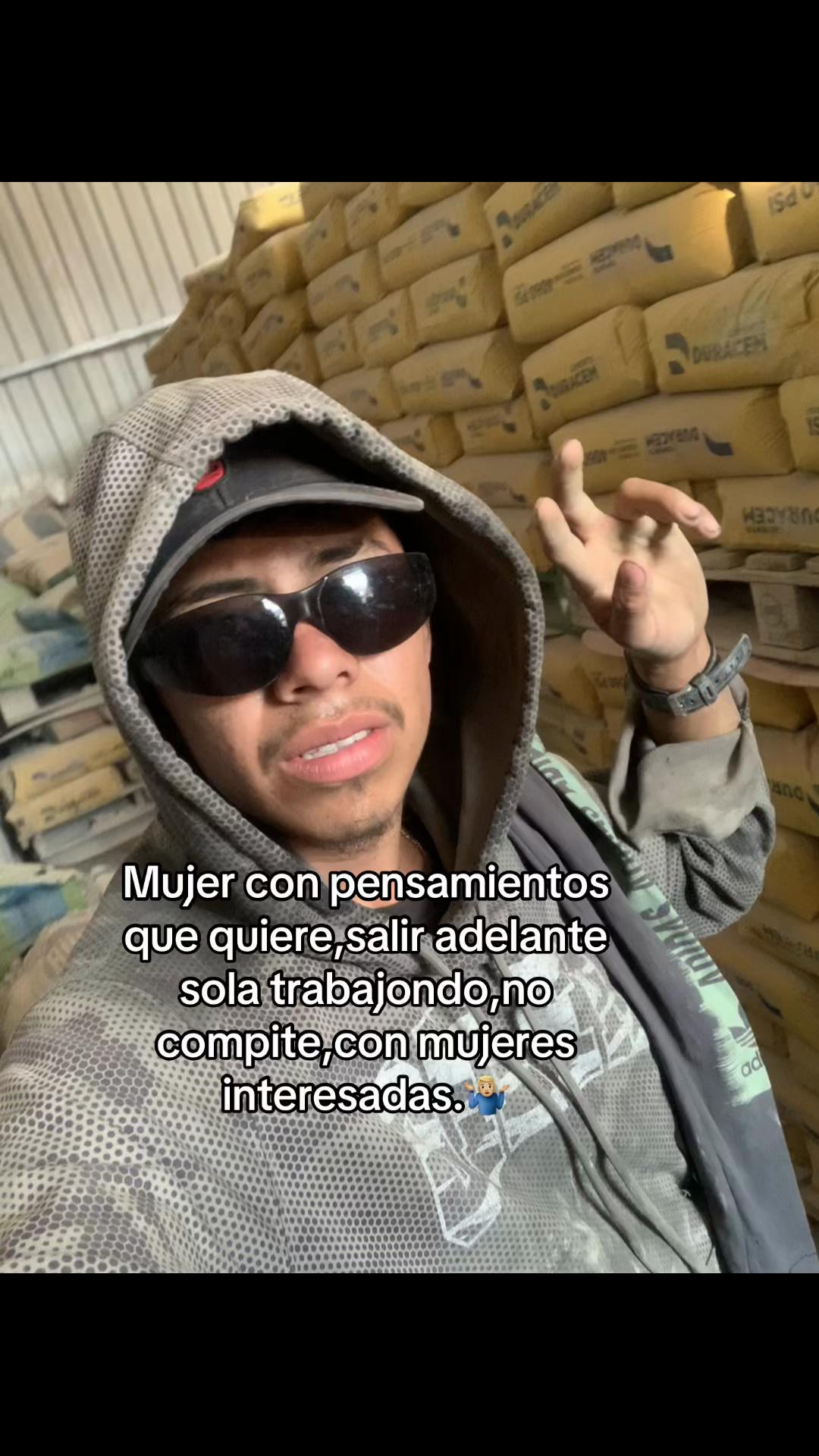 @๐RONI ๐
