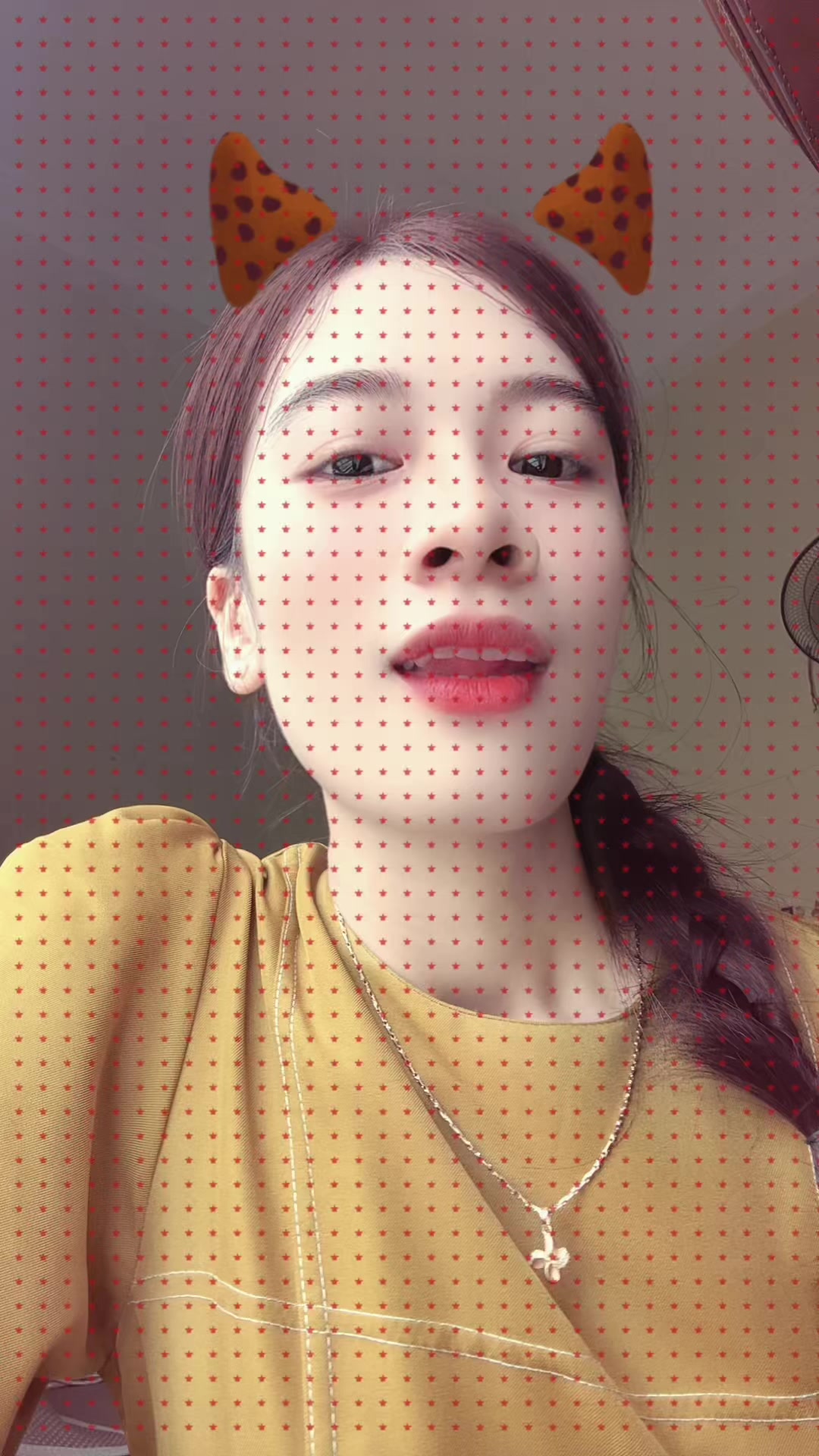 @Hồng Nhungg