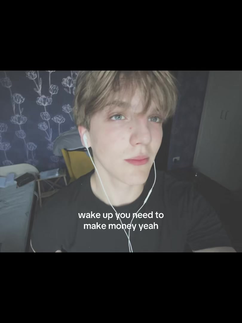 @youthneverends0