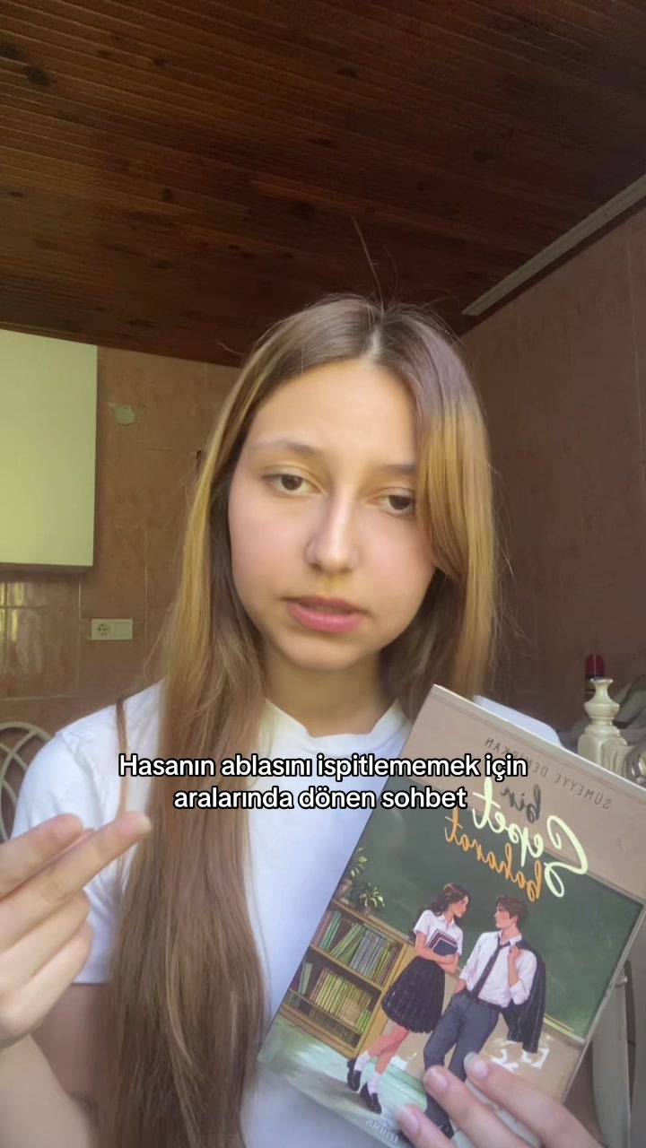 @𝐙𝟑𝐡𝐫𝟒𝐯𝐬𝐩*ੈ✩‧