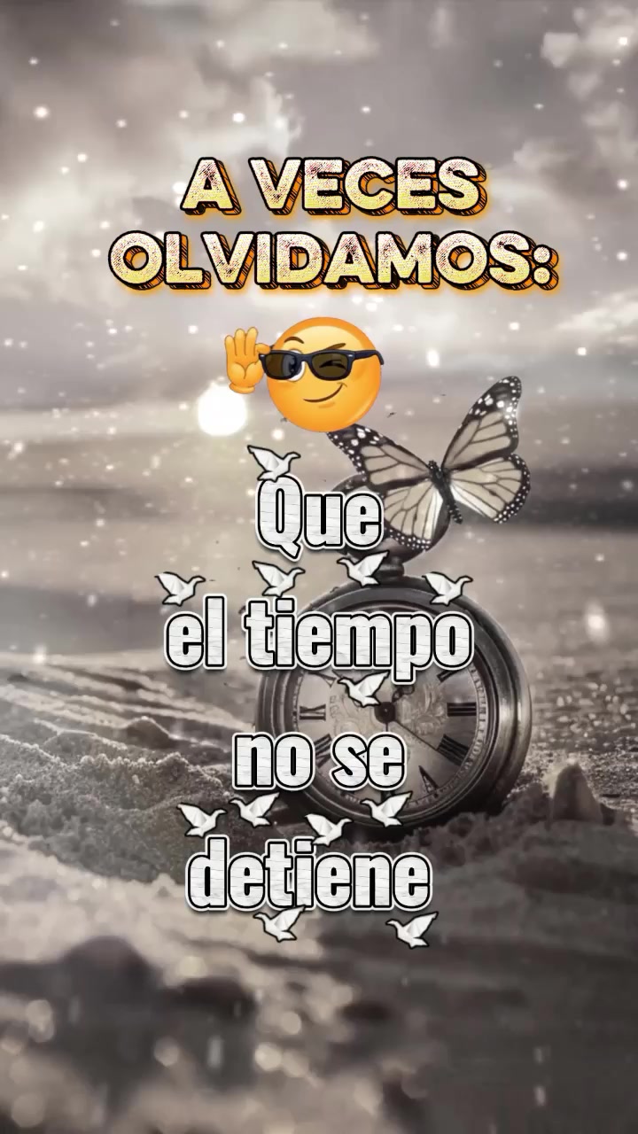 @Yeliantonia