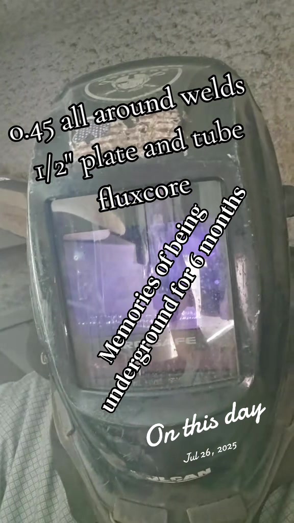 @QBWelding
